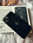 iPhone 13 midnight 128gb, снимка 1