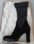 Дамски ботуши NoaNoa, снимка 5