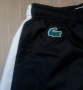 Мъжки спортен екип Lacoste, снимка 9