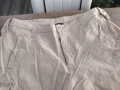 Мъжки летни панталони XXL, снимка 4