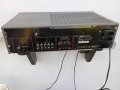 YAMAHA RX-450 Ресийвър, снимка 12