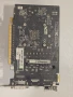Sapphire R7 260X 1GB GDDR5 OC, снимка 1