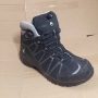 туристически обувки Alfa Marka GORE-TEX номер 39  водоустойчиви , снимка 3