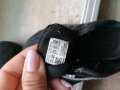 Маратонки adidas 23 номер, снимка 3