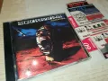 SCORPIONS CD 0705251926, снимка 9