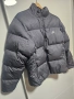 Зимно яке Nike Club Puffer Размер М , снимка 3