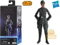 Tala Durith (Imperial Officer) Star Wars: Obi-Wan Kenobi The Black Series Hasbro F7096/E8908, снимка 3