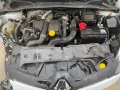 Renault Clio 1.5 DCI, 75 ph, 5sp. , 74000 km, engine K9K638, 2019, euro 6C, Рено Клио 1. 5 ДЦИ, 5 с, снимка 12