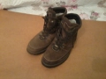 Camel active gore-tex мъжки боти 9 1/2, снимка 3