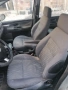 Ford Galaxy 1.9TDI на части , снимка 7