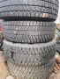 железни джанти за Сузуки Витара 225/70/16, снимка 5