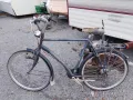Велосипеди втора употреба нов внос Холандия 99 лв за брой, снимка 14