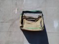 Стара чанта,сак БГА БАЛКАН,BALKAN, снимка 1 - Антикварни и старинни предмети - 26660976