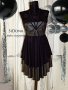 Къси рокли by SiDona fashion & jewelry Част II, снимка 11