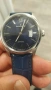 Швейцарски часовник Candino , снимка 5