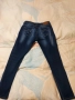 Дънки Gaudi Jeans,  M размер , снимка 2