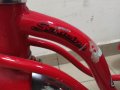 Велосипед детски триколесен Schwinn, снимка 7