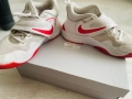 Детски високи маратонки Nike, снимка 4