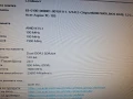 Acer Aspire/AMD A10/8GB DDR3/AMD Radeon HD 8670D, снимка 9