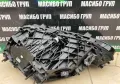 Фар десен фарове Shadow Black Line за Бмв Г22 Г23 Г26 Bmw 4 G22 G23 G26 G80 G82 G83, снимка 8