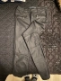 Дамски панталони 2 бр. за 10лв, снимка 7