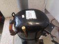 компресор Copeland CR28K6-PFZ-582, снимка 3