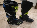 Alpinestars Tech7, снимка 2