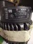 динамо алтернатор бмв е46 320 и 150кс bmw e46 320 i 150ks , снимка 3