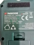 Детектор за метал, пирони, кабели, кухини PARKSIDE PMFD A3, снимка 11