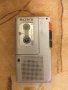 Диктофон Sony M9 микро касетка, снимка 1 - Радиокасетофони, транзистори - 32816734