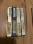 RAM SDRAM DDR DDR2 DDR3 DDR4 SODIMM ECC , снимка 9