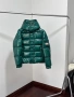 Яке Moncler, снимка 2
