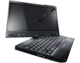 Lenovo ThinkPad X220 Tablet - Втора употреба, снимка 1 - Лаптопи за работа - 36517975
