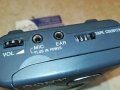 SONY WALKMAN-MADE IN JAPAN 3110210847, снимка 11