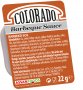 Барбекю сос 5,3 кг - слабо опушен (Колорадо), снимка 3