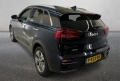 KIA e-Niro EV 64kWh ExecutiveLine+ full electric 204PS, снимка 4