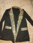 Дамско сако, снимка 3