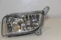 Ляв халоген Hyundai Matrix (2001-2006г.) ляв фар за мъгла Хюндай Матрикс / 9220117000, снимка 3