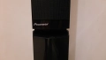 Pioneer SMX1138-A–тонколона от домашно кино, снимка 4