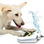 Автоматична Поилка за куче, снимка 1 - Други стоки за животни - 39909461