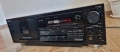 Касетен дек Aiwa AD-F800Z, снимка 2