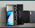 Телефон Realme GT Master Edition 256/8 GB.cosmo black, снимка 5