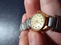 Дамски часовник Чайка, снимка 7
