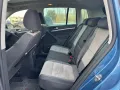 VW Tiguan 2.0TDI_Panorama AVTOMATIK _DSG_  2015 G 4X4 MOTION 177 KS само на части , снимка 9
