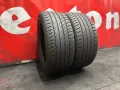 225 45 17, Летни гуми, Platin RP410Diamant, 2 броя, снимка 1