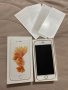 Iphone 6s 16GB rose gold, снимка 2