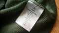 HAGLOFS Nimble Jacket размер M горница - 1816, снимка 14