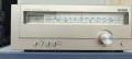 Стерео тунер Superscope-Marantz T-500, снимка 3