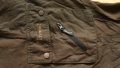 PINEWOOD Trouser размер S за лов риболов туризъм панталон със здрава материя - 691, снимка 7