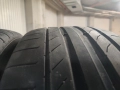 4 броя летни гуми Continental 245/45/19, снимка 2